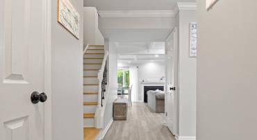 14983 CHEYENNE WAY, HAYMARKET, Virginia 20169, 3 Bedrooms Bedrooms, ,1 BathroomBathrooms,Residential,For sale,14983 CHEYENNE WAY,VAPW2097798 MLS # VAPW2097798