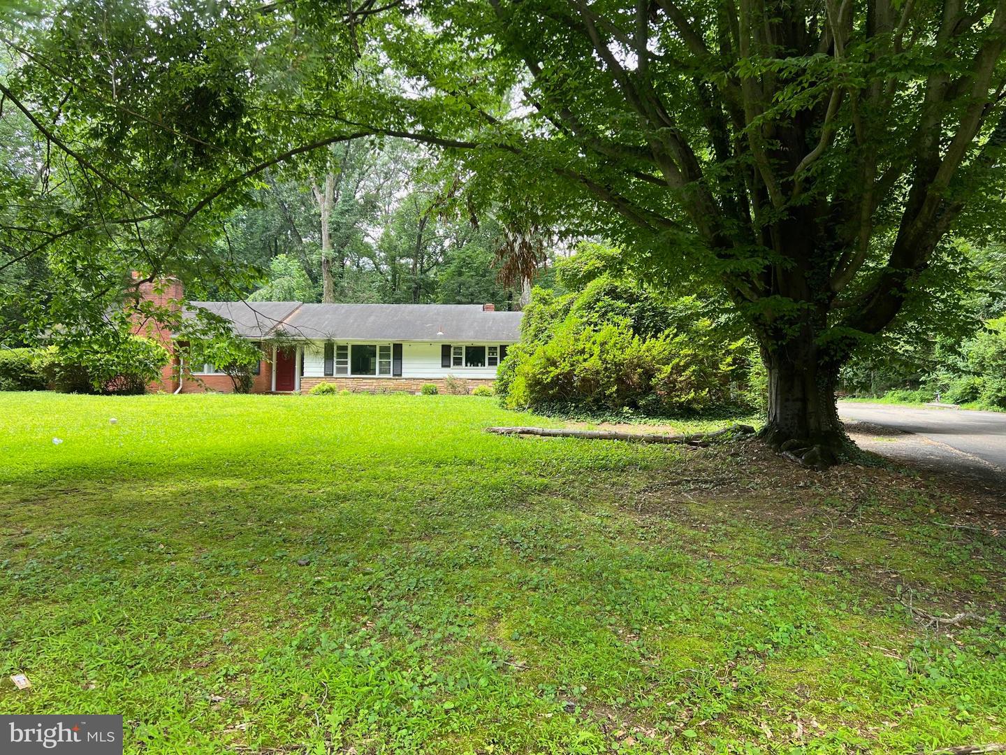 3408 BARKLEY DR, FAIRFAX, Virginia 22031, 4 Bedrooms Bedrooms, ,2 BathroomsBathrooms,Residential,For sale,3408 BARKLEY DR,VAFX2249970 MLS # VAFX2249970