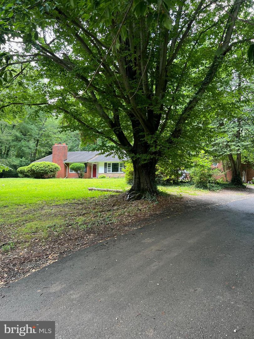3408 BARKLEY DR, FAIRFAX, Virginia 22031, 4 Bedrooms Bedrooms, ,2 BathroomsBathrooms,Residential,For sale,3408 BARKLEY DR,VAFX2249970 MLS # VAFX2249970