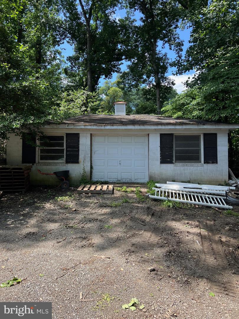 3408 BARKLEY DR, FAIRFAX, Virginia 22031, 4 Bedrooms Bedrooms, ,2 BathroomsBathrooms,Residential,For sale,3408 BARKLEY DR,VAFX2249970 MLS # VAFX2249970