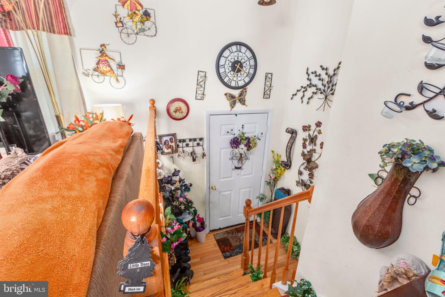 5955 PLUMWOOD LN, WOODBRIDGE, Virginia 22193, 4 Bedrooms Bedrooms, ,2 BathroomsBathrooms,Residential,For sale,5955 PLUMWOOD LN,VAPW2097866 MLS # VAPW2097866