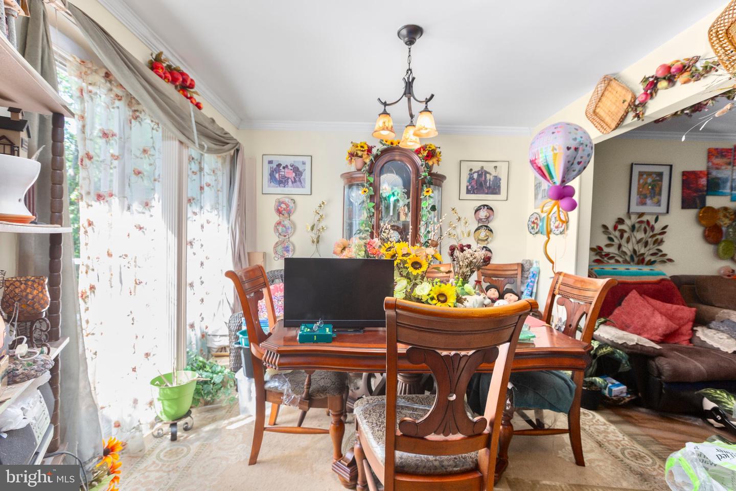 5955 PLUMWOOD LN, WOODBRIDGE, Virginia 22193, 4 Bedrooms Bedrooms, ,2 BathroomsBathrooms,Residential,For sale,5955 PLUMWOOD LN,VAPW2097866 MLS # VAPW2097866