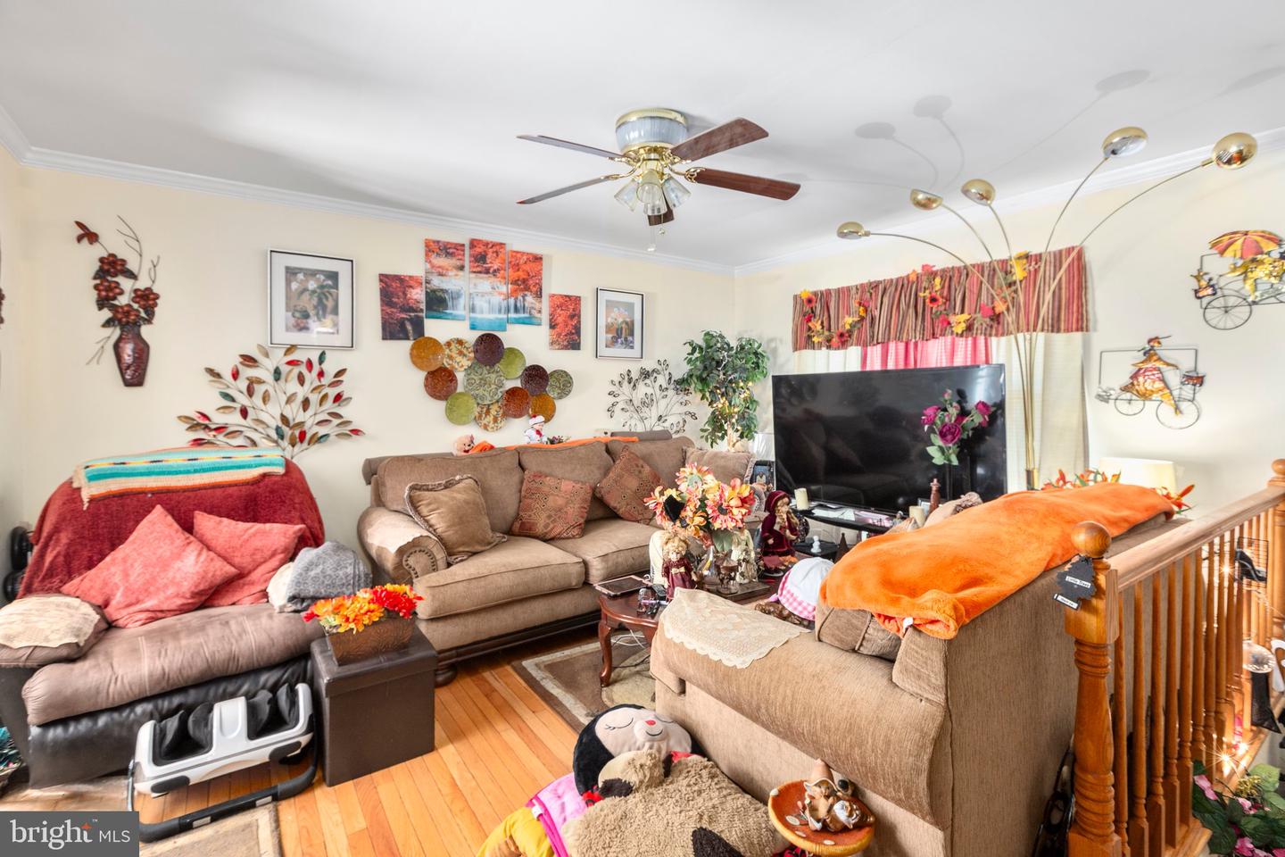 5955 PLUMWOOD LN, WOODBRIDGE, Virginia 22193, 4 Bedrooms Bedrooms, ,2 BathroomsBathrooms,Residential,For sale,5955 PLUMWOOD LN,VAPW2097866 MLS # VAPW2097866