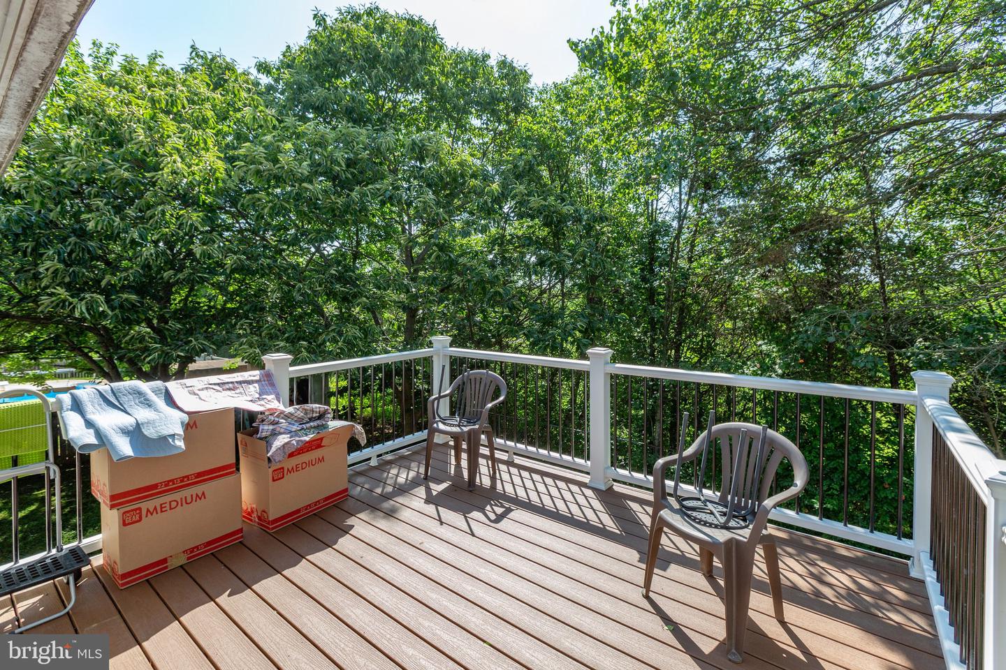 5955 PLUMWOOD LN, WOODBRIDGE, Virginia 22193, 4 Bedrooms Bedrooms, ,2 BathroomsBathrooms,Residential,For sale,5955 PLUMWOOD LN,VAPW2097866 MLS # VAPW2097866