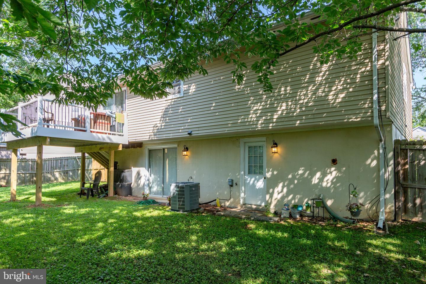 5955 PLUMWOOD LN, WOODBRIDGE, Virginia 22193, 4 Bedrooms Bedrooms, ,2 BathroomsBathrooms,Residential,For sale,5955 PLUMWOOD LN,VAPW2097866 MLS # VAPW2097866