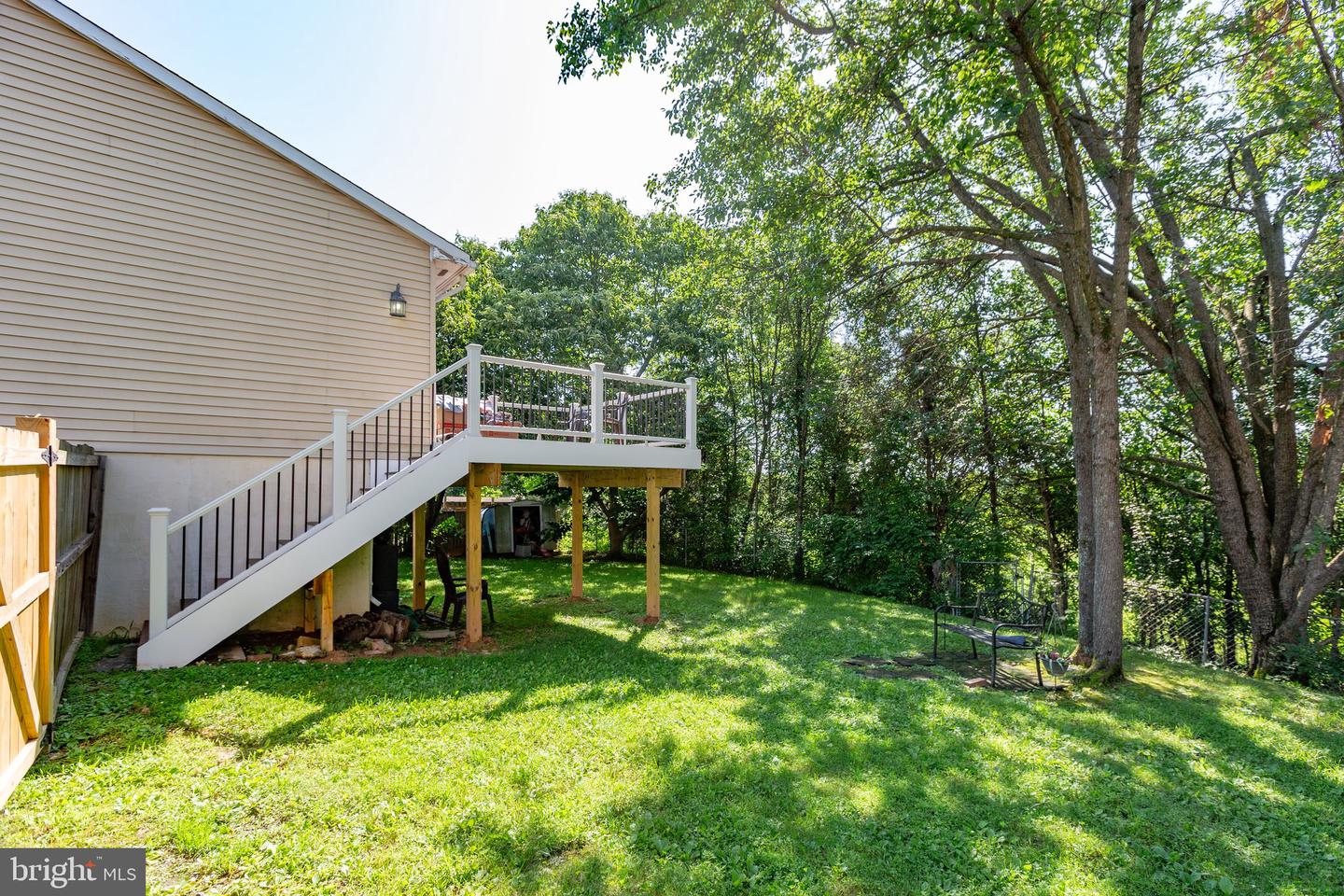 5955 PLUMWOOD LN, WOODBRIDGE, Virginia 22193, 4 Bedrooms Bedrooms, ,2 BathroomsBathrooms,Residential,For sale,5955 PLUMWOOD LN,VAPW2097866 MLS # VAPW2097866