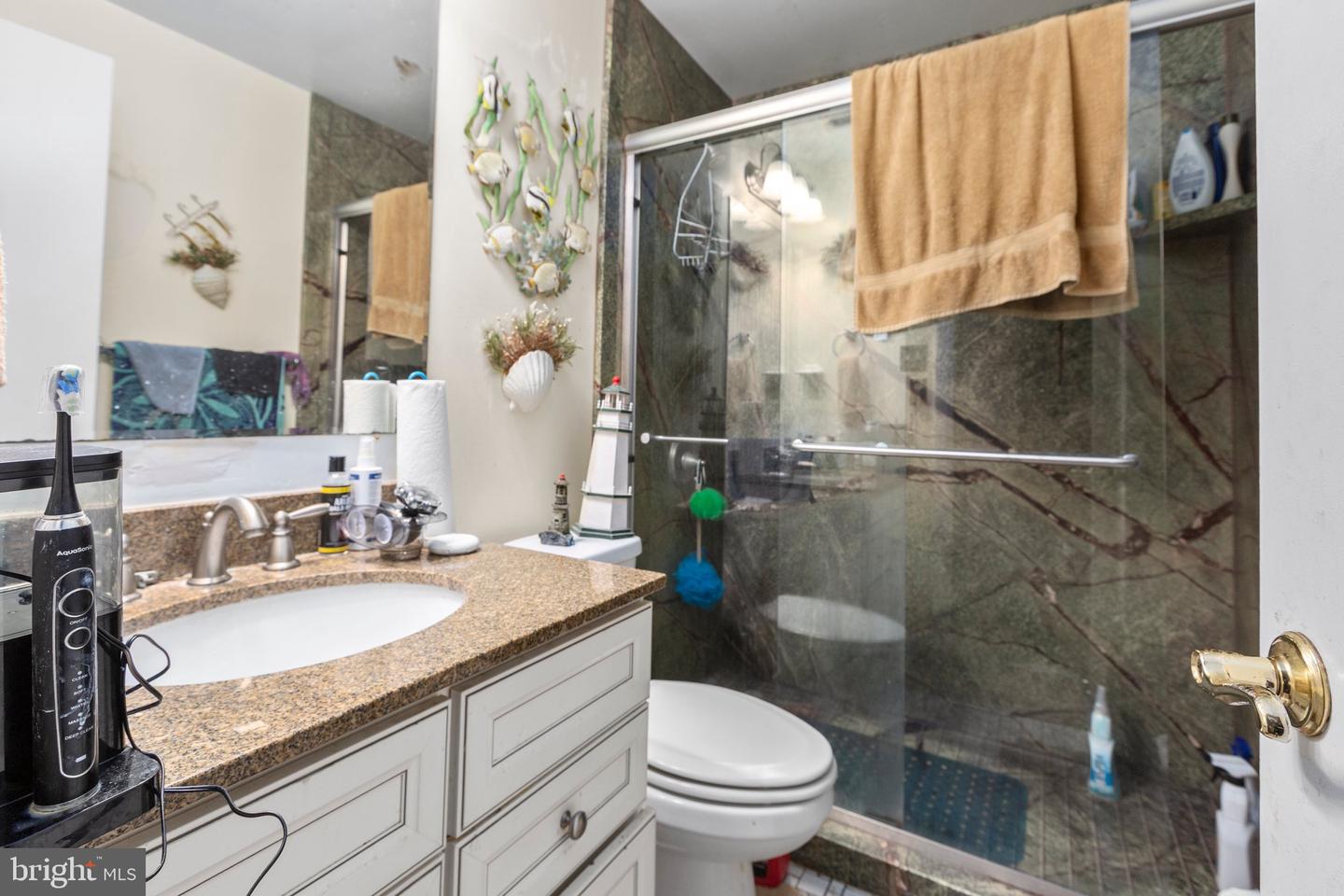 5955 PLUMWOOD LN, WOODBRIDGE, Virginia 22193, 4 Bedrooms Bedrooms, ,2 BathroomsBathrooms,Residential,For sale,5955 PLUMWOOD LN,VAPW2097866 MLS # VAPW2097866