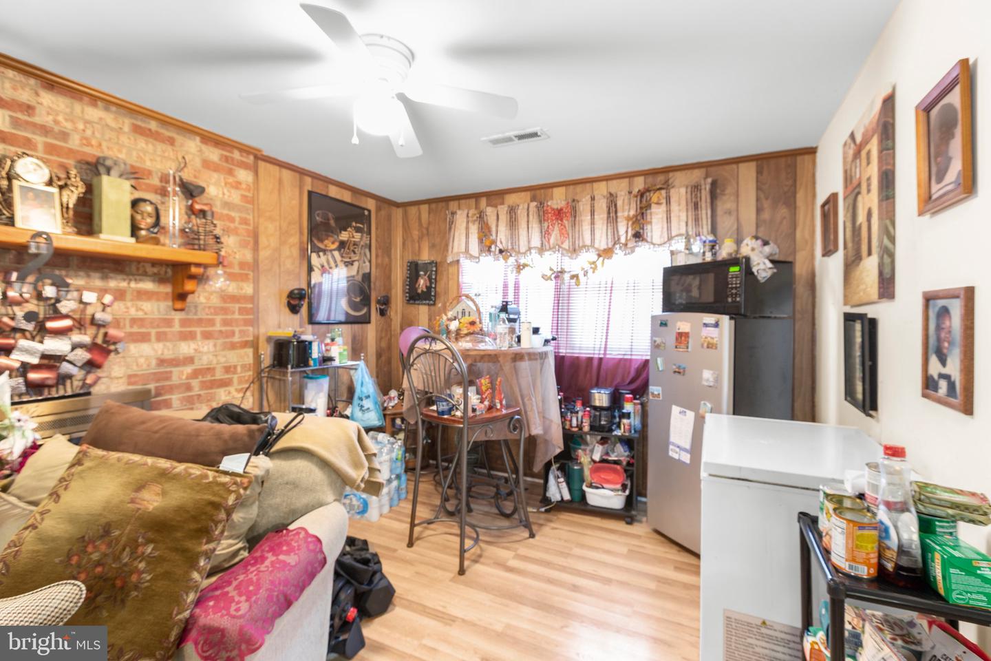 5955 PLUMWOOD LN, WOODBRIDGE, Virginia 22193, 4 Bedrooms Bedrooms, ,2 BathroomsBathrooms,Residential,For sale,5955 PLUMWOOD LN,VAPW2097866 MLS # VAPW2097866