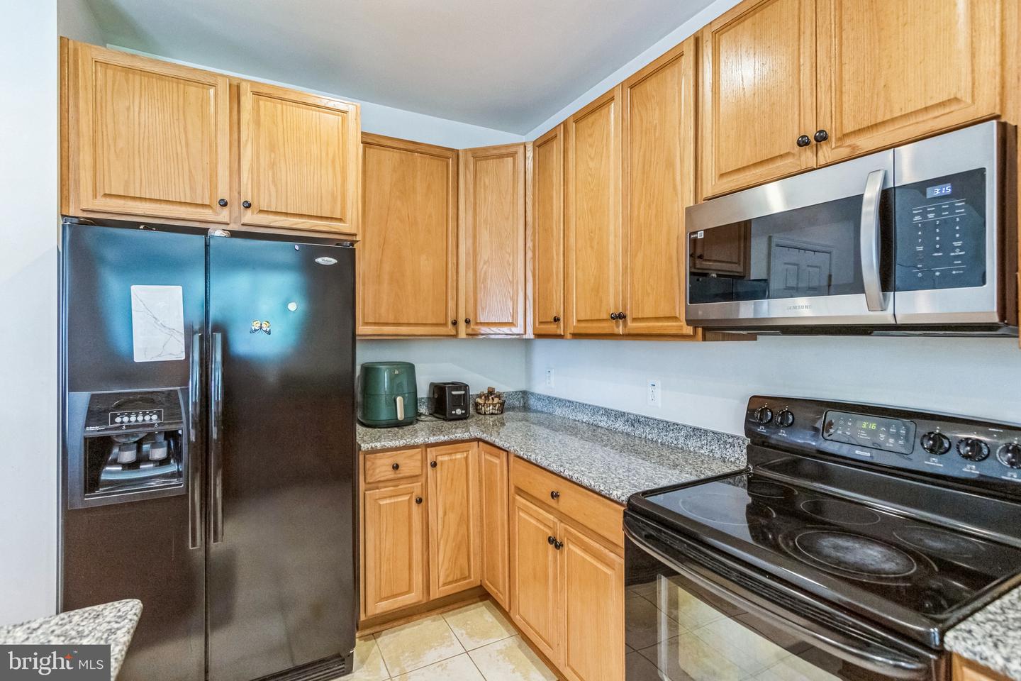 10110 LEES CROSSING LN, FREDERICKSBURG, Virginia 22408, 5 Bedrooms Bedrooms, ,3 BathroomsBathrooms,Residential,For sale,10110 LEES CROSSING LN,VASP2034178 MLS # VASP2034178