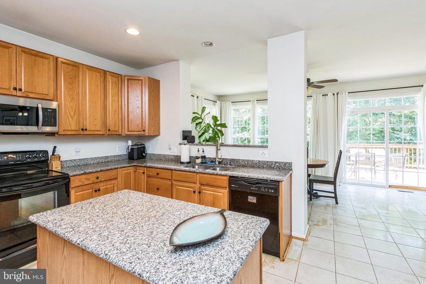 10110 LEES CROSSING LN, FREDERICKSBURG, Virginia 22408, 5 Bedrooms Bedrooms, ,3 BathroomsBathrooms,Residential,For sale,10110 LEES CROSSING LN,VASP2034178 MLS # VASP2034178