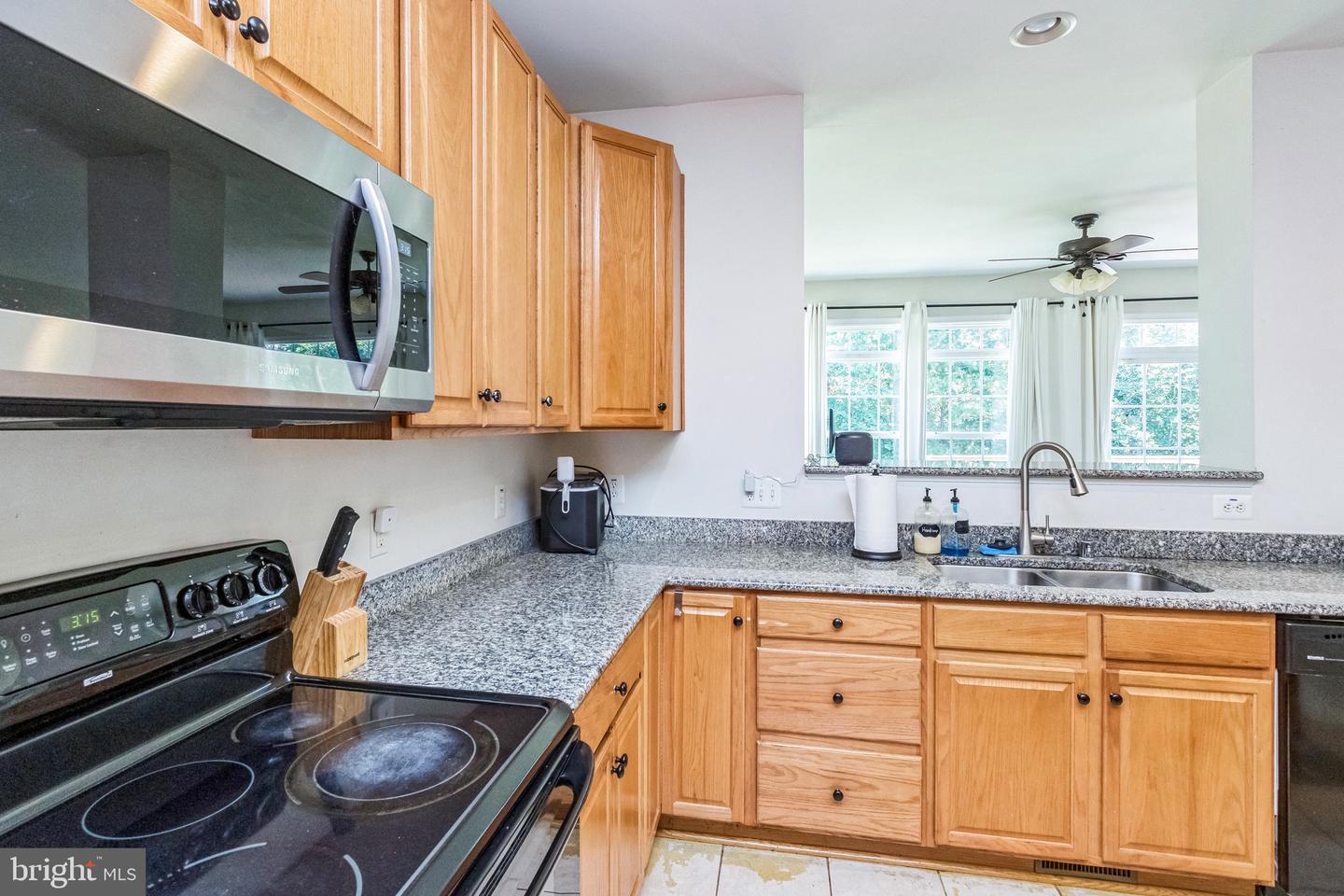 10110 LEES CROSSING LN, FREDERICKSBURG, Virginia 22408, 5 Bedrooms Bedrooms, ,3 BathroomsBathrooms,Residential,For sale,10110 LEES CROSSING LN,VASP2034178 MLS # VASP2034178