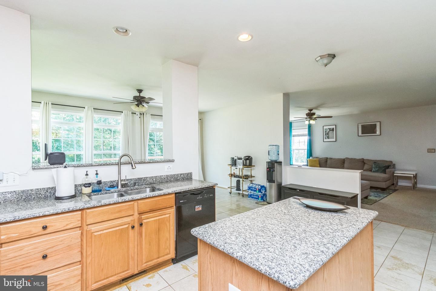 10110 LEES CROSSING LN, FREDERICKSBURG, Virginia 22408, 5 Bedrooms Bedrooms, ,3 BathroomsBathrooms,Residential,For sale,10110 LEES CROSSING LN,VASP2034178 MLS # VASP2034178