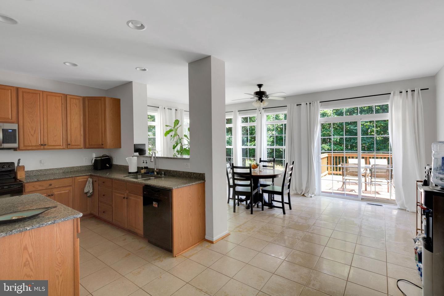 10110 LEES CROSSING LN, FREDERICKSBURG, Virginia 22408, 5 Bedrooms Bedrooms, ,3 BathroomsBathrooms,Residential,For sale,10110 LEES CROSSING LN,VASP2034178 MLS # VASP2034178
