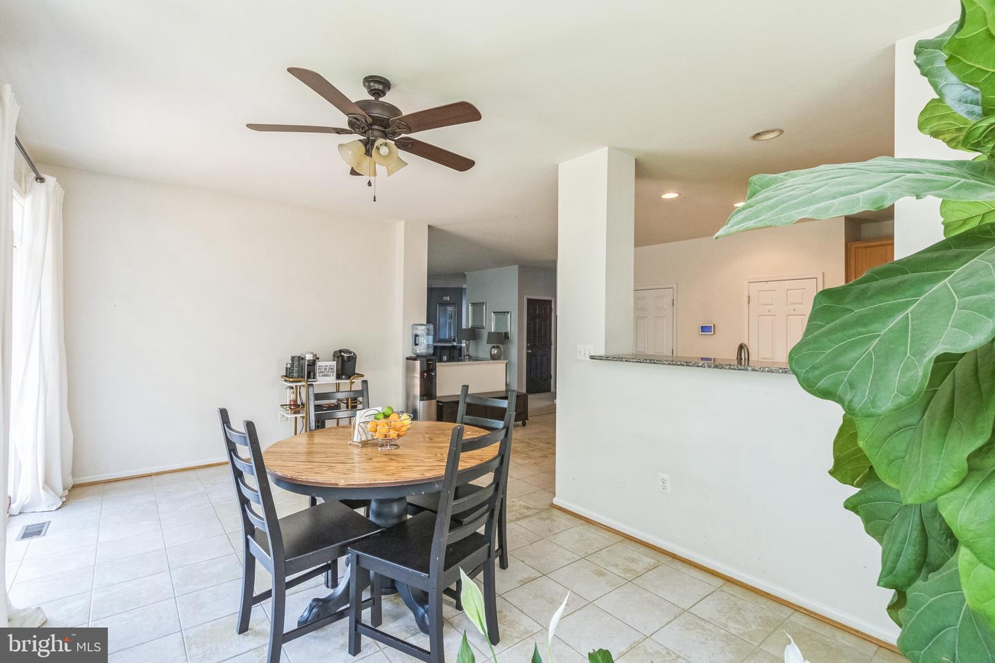 10110 LEES CROSSING LN, FREDERICKSBURG, Virginia 22408, 5 Bedrooms Bedrooms, ,3 BathroomsBathrooms,Residential,For sale,10110 LEES CROSSING LN,VASP2034178 MLS # VASP2034178