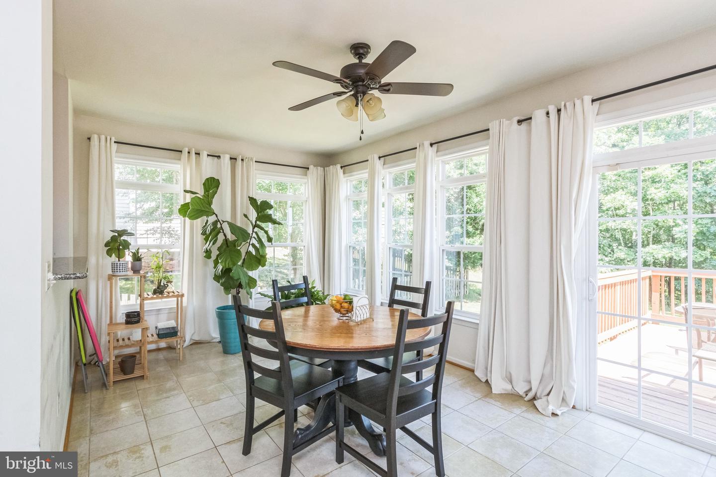 10110 LEES CROSSING LN, FREDERICKSBURG, Virginia 22408, 5 Bedrooms Bedrooms, ,3 BathroomsBathrooms,Residential,For sale,10110 LEES CROSSING LN,VASP2034178 MLS # VASP2034178