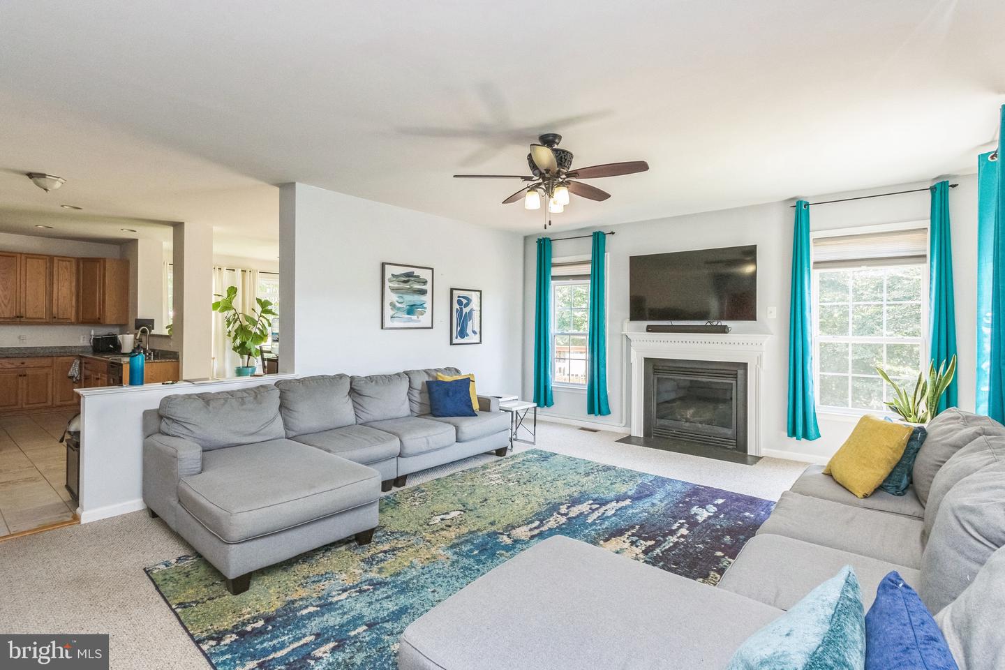 10110 LEES CROSSING LN, FREDERICKSBURG, Virginia 22408, 5 Bedrooms Bedrooms, ,3 BathroomsBathrooms,Residential,For sale,10110 LEES CROSSING LN,VASP2034178 MLS # VASP2034178