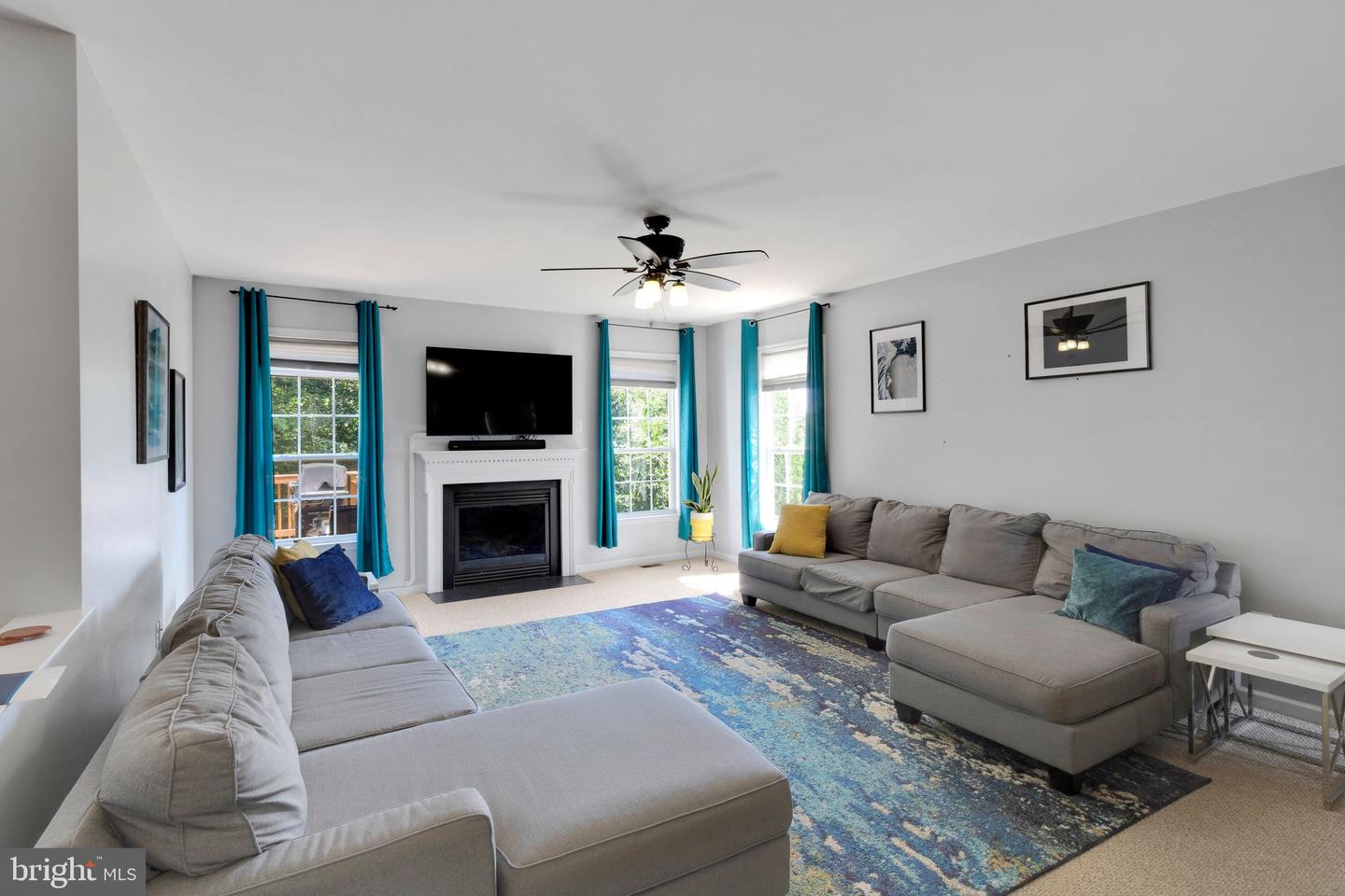 10110 LEES CROSSING LN, FREDERICKSBURG, Virginia 22408, 5 Bedrooms Bedrooms, ,3 BathroomsBathrooms,Residential,For sale,10110 LEES CROSSING LN,VASP2034178 MLS # VASP2034178