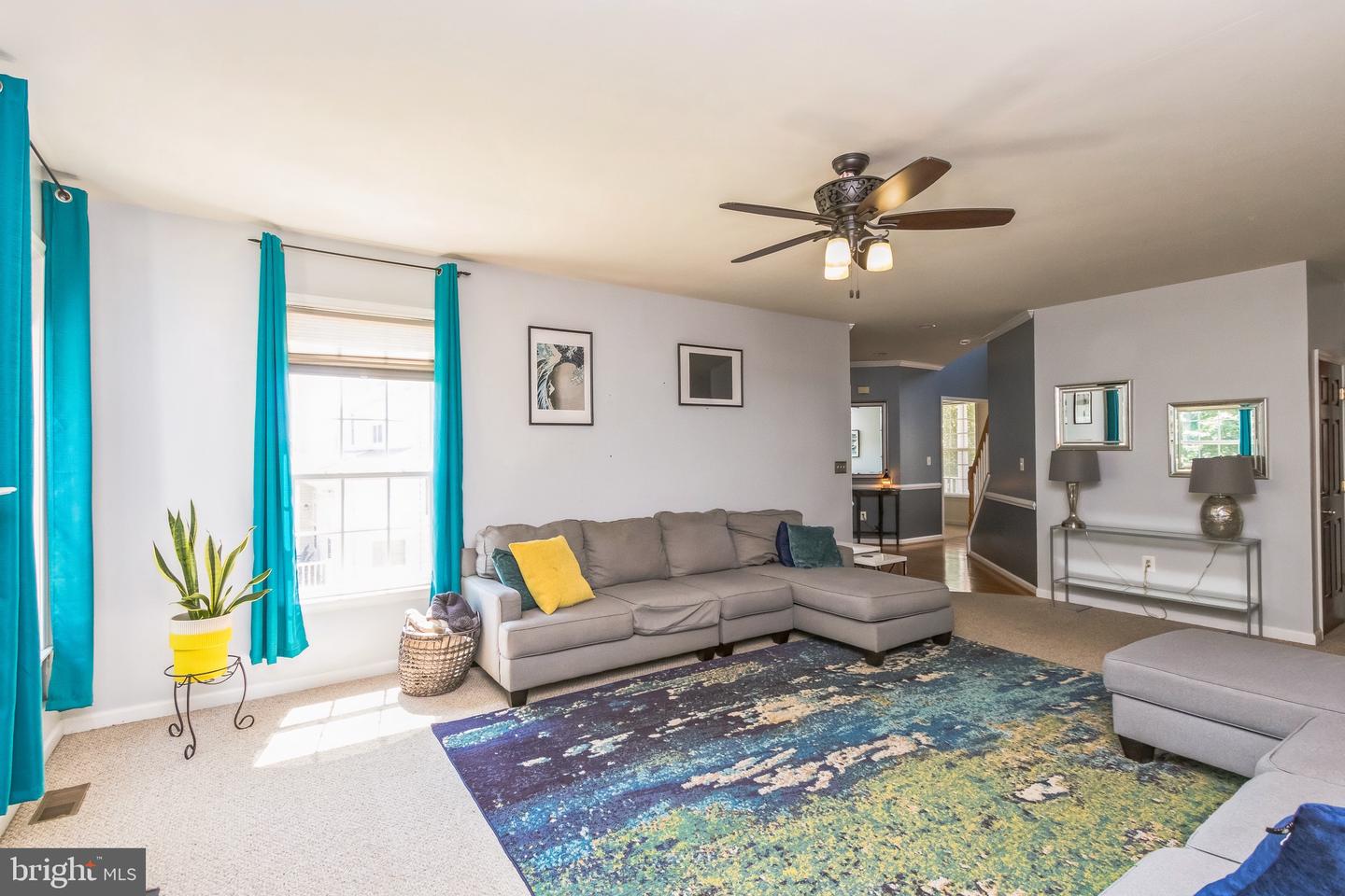 10110 LEES CROSSING LN, FREDERICKSBURG, Virginia 22408, 5 Bedrooms Bedrooms, ,3 BathroomsBathrooms,Residential,For sale,10110 LEES CROSSING LN,VASP2034178 MLS # VASP2034178