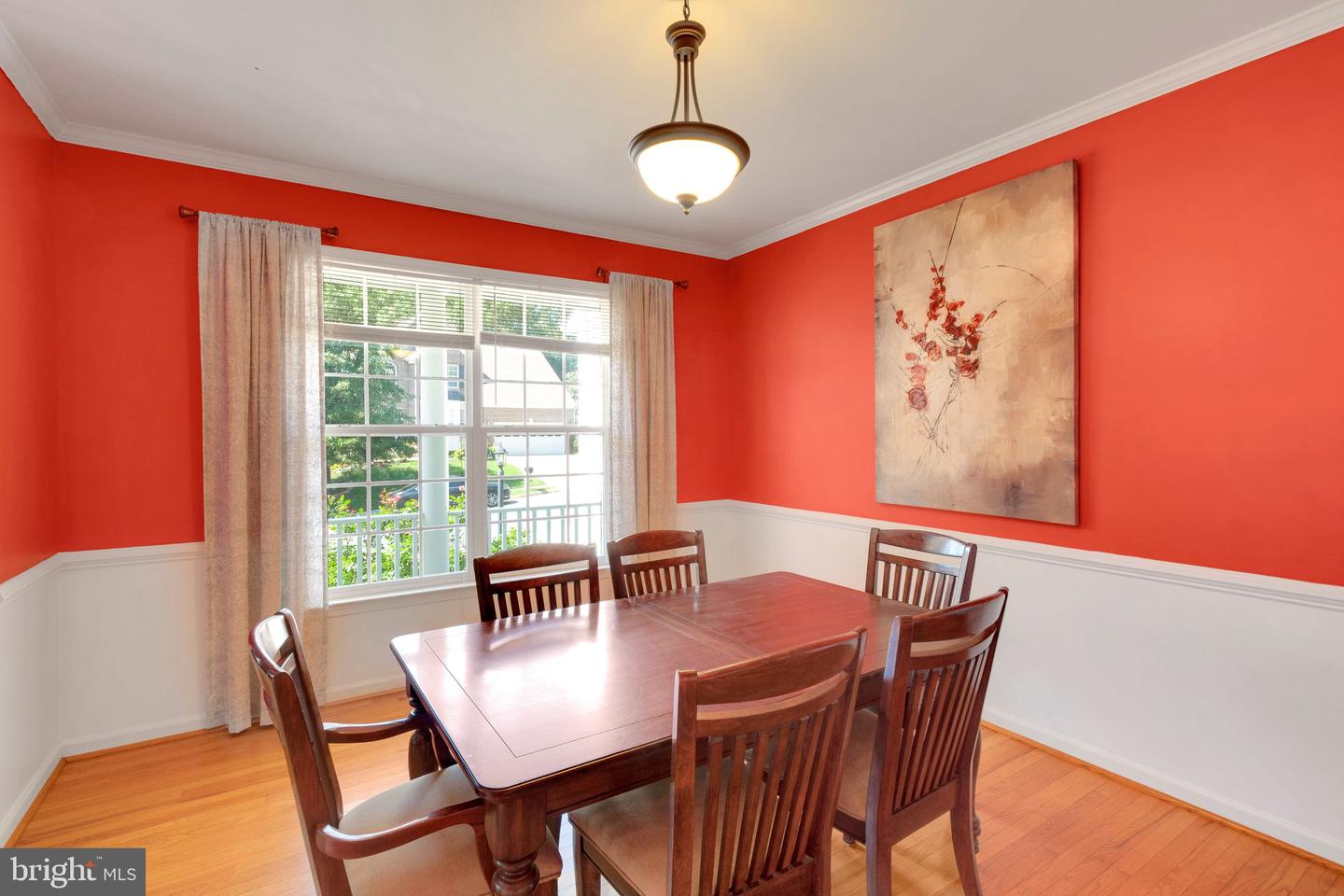 10110 LEES CROSSING LN, FREDERICKSBURG, Virginia 22408, 5 Bedrooms Bedrooms, ,3 BathroomsBathrooms,Residential,For sale,10110 LEES CROSSING LN,VASP2034178 MLS # VASP2034178