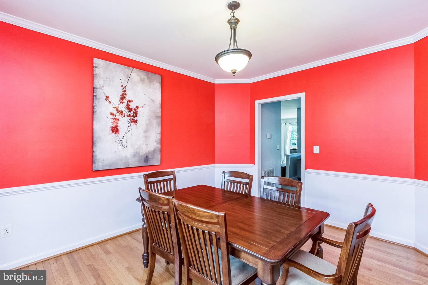10110 LEES CROSSING LN, FREDERICKSBURG, Virginia 22408, 5 Bedrooms Bedrooms, ,3 BathroomsBathrooms,Residential,For sale,10110 LEES CROSSING LN,VASP2034178 MLS # VASP2034178