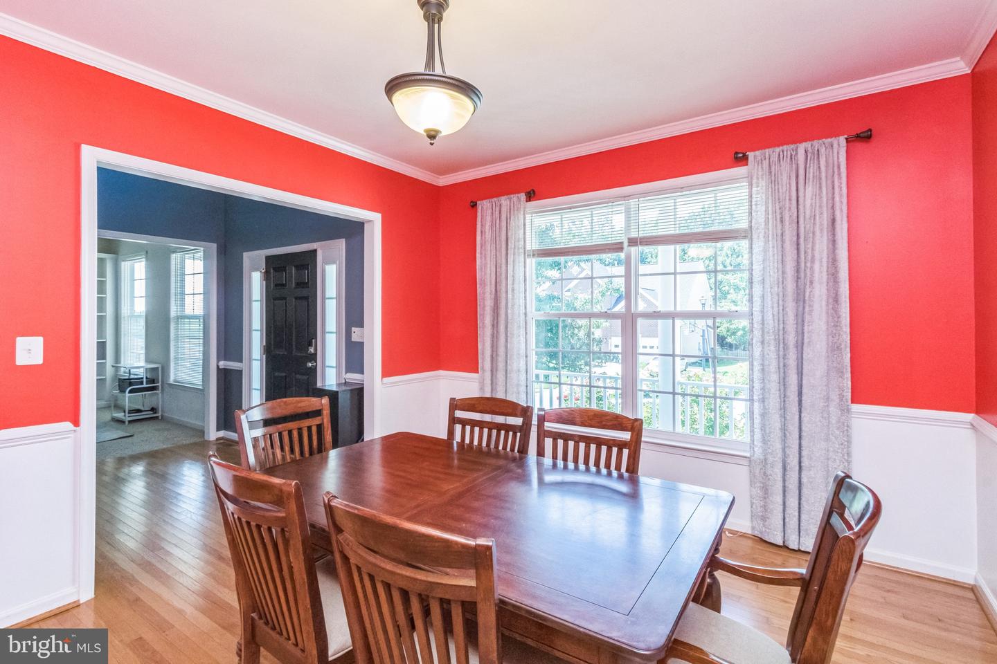 10110 LEES CROSSING LN, FREDERICKSBURG, Virginia 22408, 5 Bedrooms Bedrooms, ,3 BathroomsBathrooms,Residential,For sale,10110 LEES CROSSING LN,VASP2034178 MLS # VASP2034178