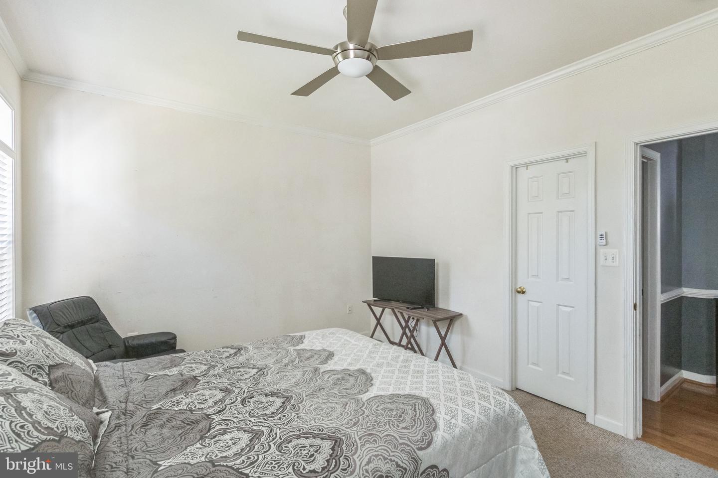 10110 LEES CROSSING LN, FREDERICKSBURG, Virginia 22408, 5 Bedrooms Bedrooms, ,3 BathroomsBathrooms,Residential,For sale,10110 LEES CROSSING LN,VASP2034178 MLS # VASP2034178