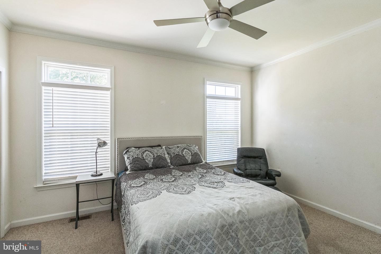 10110 LEES CROSSING LN, FREDERICKSBURG, Virginia 22408, 5 Bedrooms Bedrooms, ,3 BathroomsBathrooms,Residential,For sale,10110 LEES CROSSING LN,VASP2034178 MLS # VASP2034178