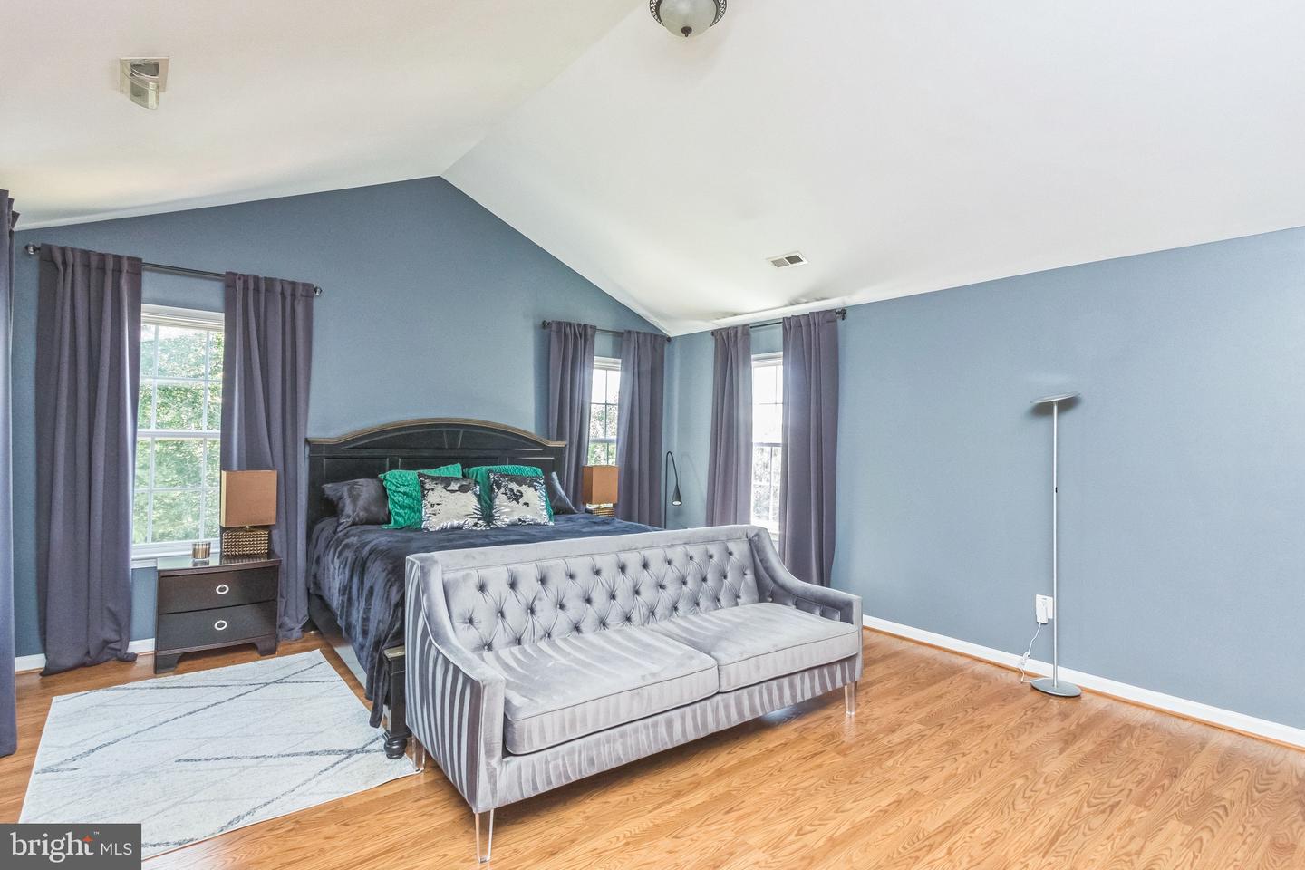 10110 LEES CROSSING LN, FREDERICKSBURG, Virginia 22408, 5 Bedrooms Bedrooms, ,3 BathroomsBathrooms,Residential,For sale,10110 LEES CROSSING LN,VASP2034178 MLS # VASP2034178