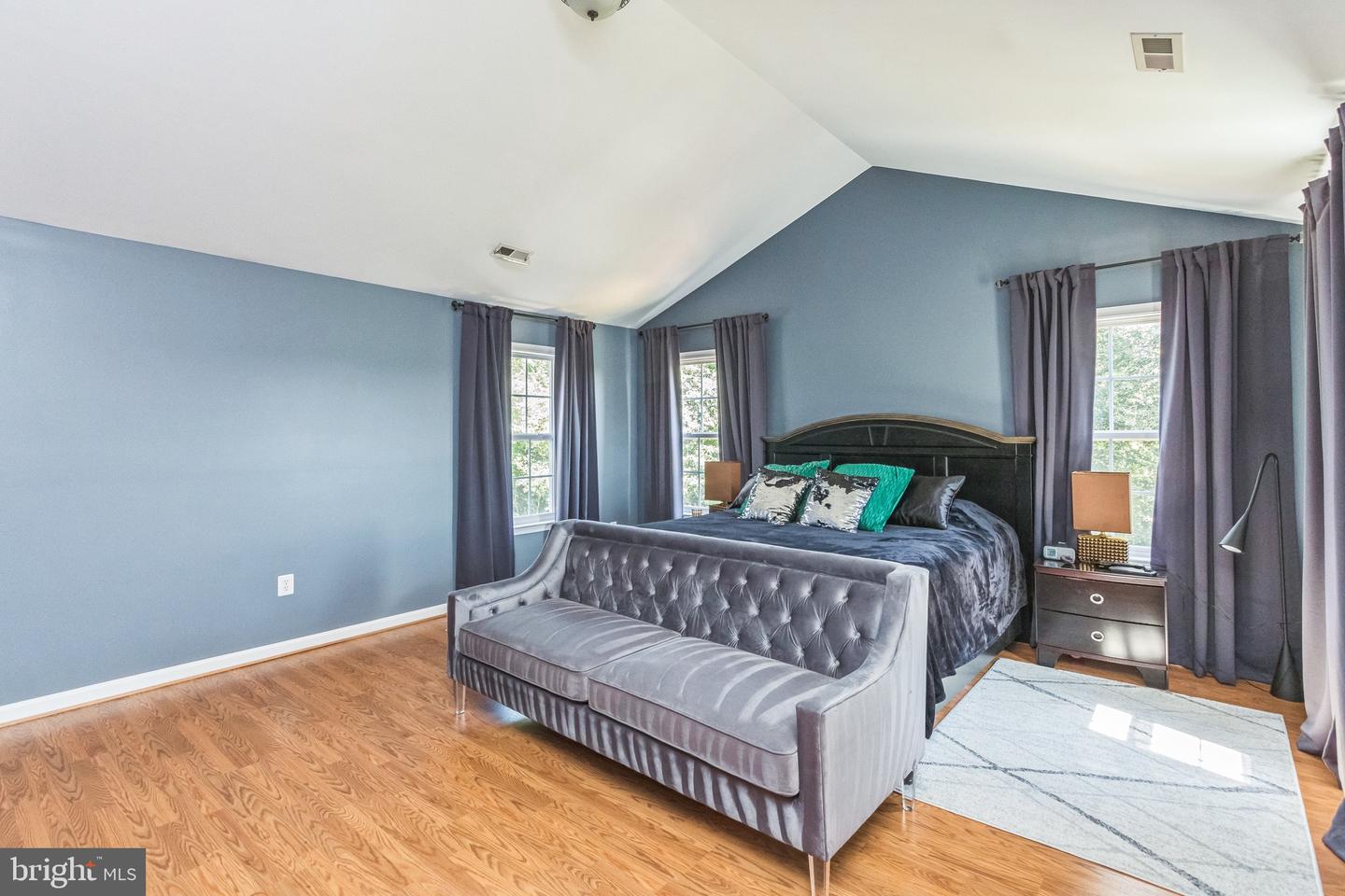 10110 LEES CROSSING LN, FREDERICKSBURG, Virginia 22408, 5 Bedrooms Bedrooms, ,3 BathroomsBathrooms,Residential,For sale,10110 LEES CROSSING LN,VASP2034178 MLS # VASP2034178