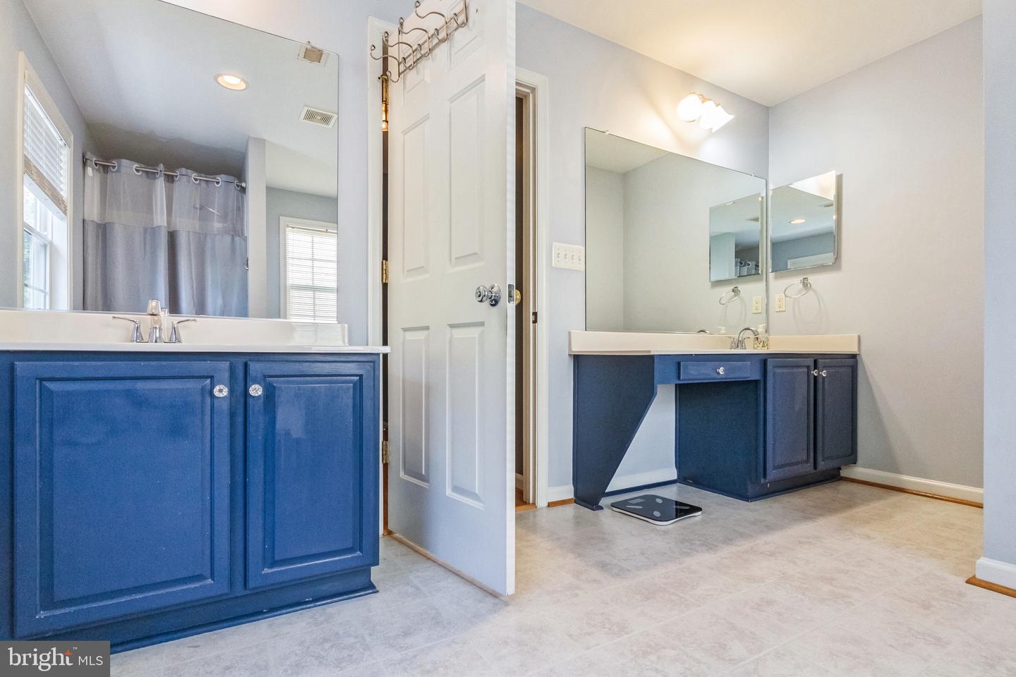 10110 LEES CROSSING LN, FREDERICKSBURG, Virginia 22408, 5 Bedrooms Bedrooms, ,3 BathroomsBathrooms,Residential,For sale,10110 LEES CROSSING LN,VASP2034178 MLS # VASP2034178