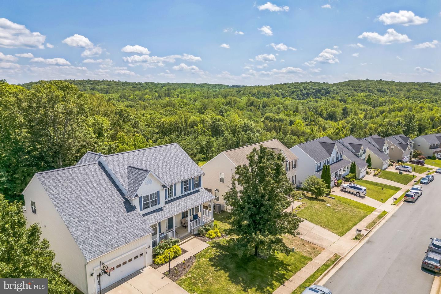 10110 LEES CROSSING LN, FREDERICKSBURG, Virginia 22408, 5 Bedrooms Bedrooms, ,3 BathroomsBathrooms,Residential,For sale,10110 LEES CROSSING LN,VASP2034178 MLS # VASP2034178