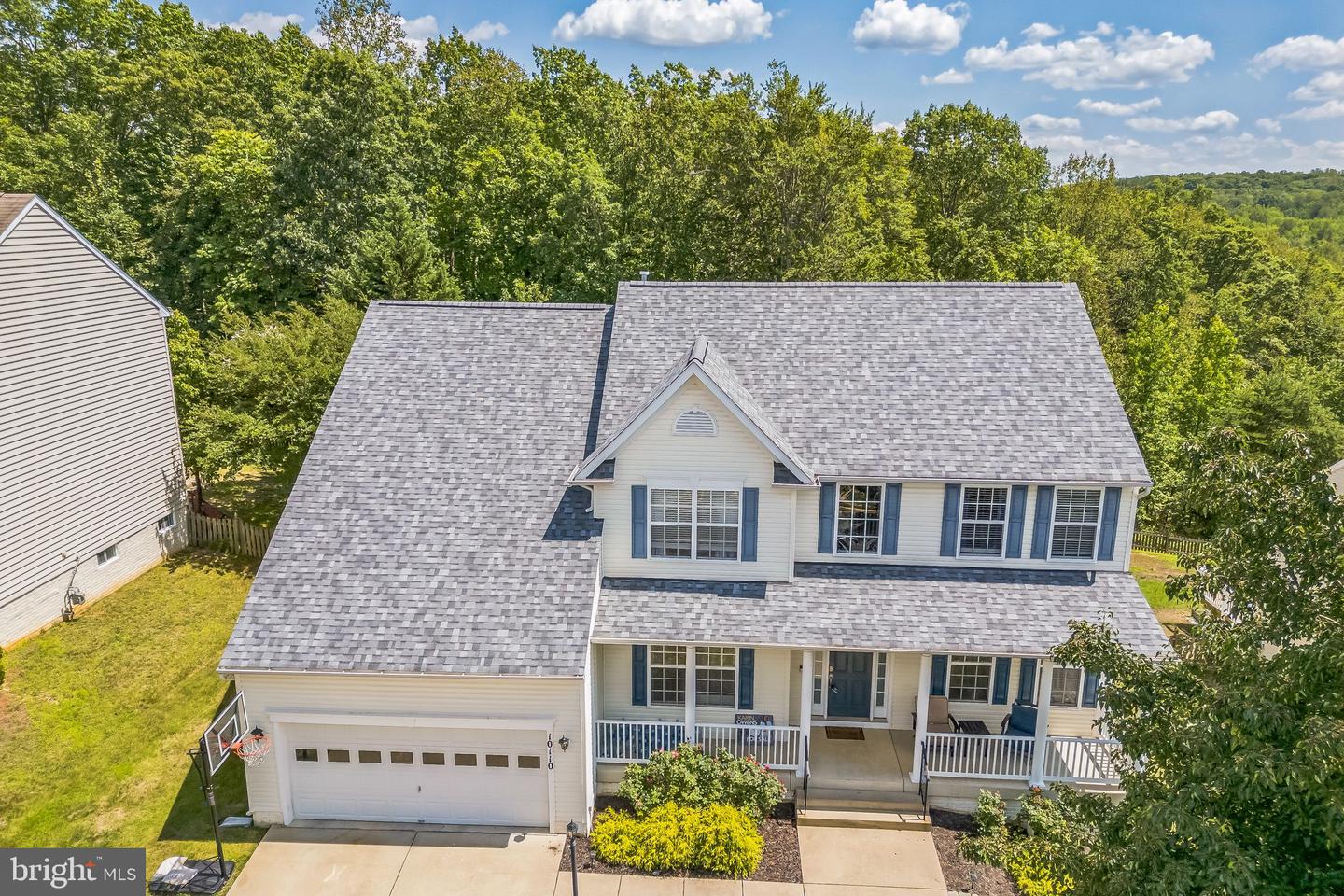 10110 LEES CROSSING LN, FREDERICKSBURG, Virginia 22408, 5 Bedrooms Bedrooms, ,3 BathroomsBathrooms,Residential,For sale,10110 LEES CROSSING LN,VASP2034178 MLS # VASP2034178