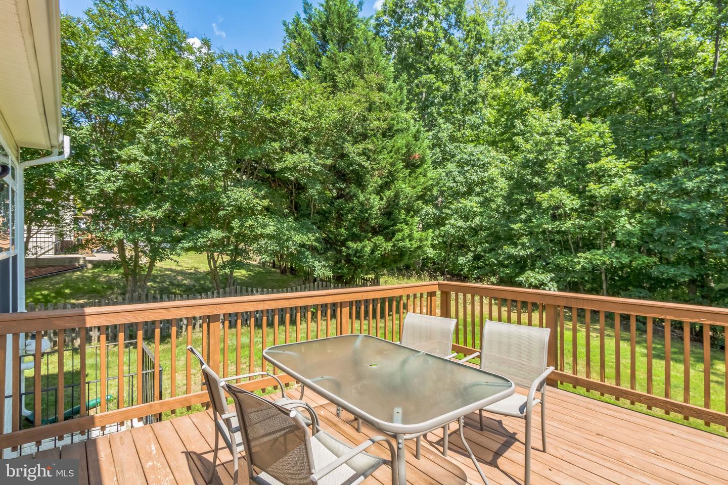 10110 LEES CROSSING LN, FREDERICKSBURG, Virginia 22408, 5 Bedrooms Bedrooms, ,3 BathroomsBathrooms,Residential,For sale,10110 LEES CROSSING LN,VASP2034178 MLS # VASP2034178