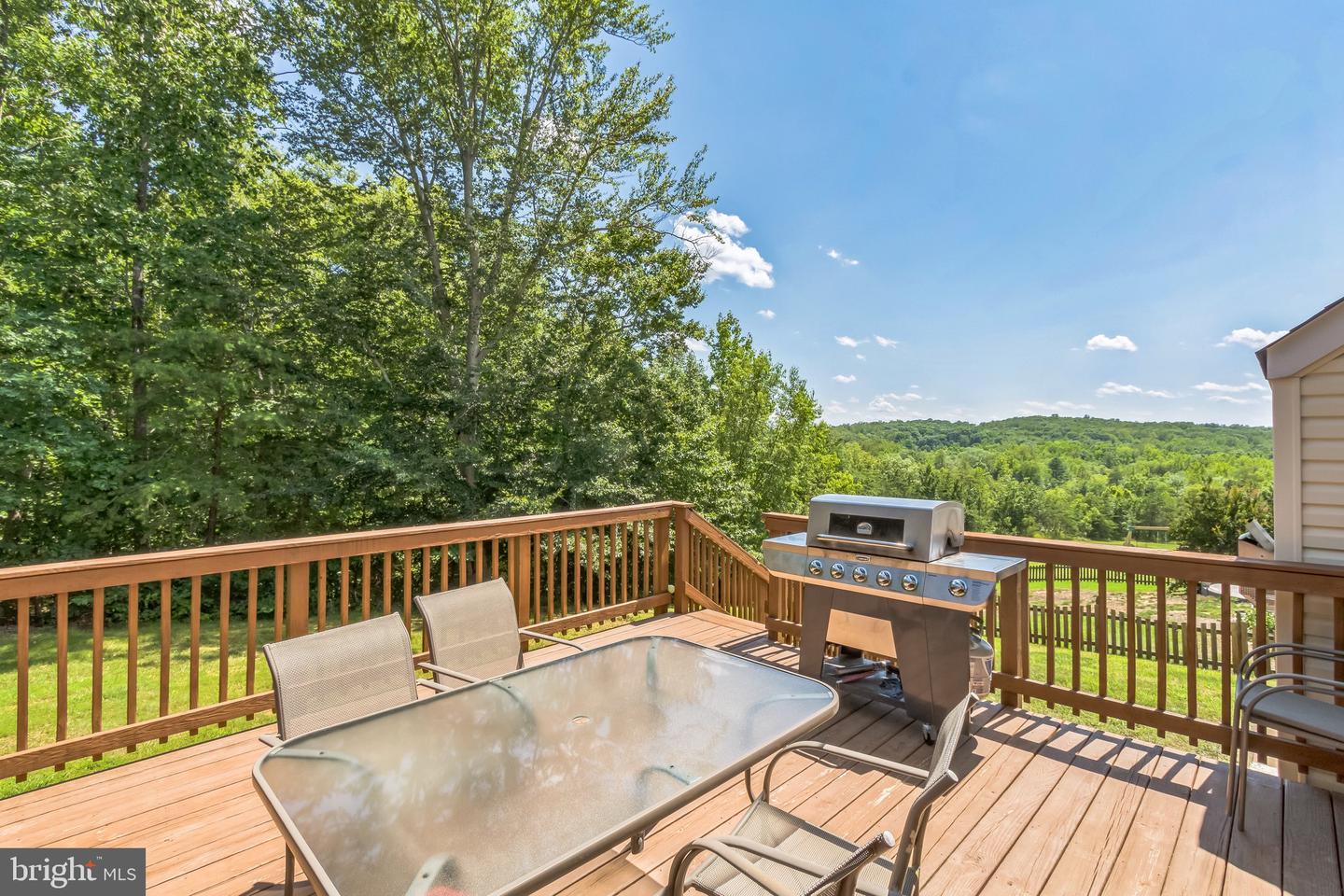 10110 LEES CROSSING LN, FREDERICKSBURG, Virginia 22408, 5 Bedrooms Bedrooms, ,3 BathroomsBathrooms,Residential,For sale,10110 LEES CROSSING LN,VASP2034178 MLS # VASP2034178