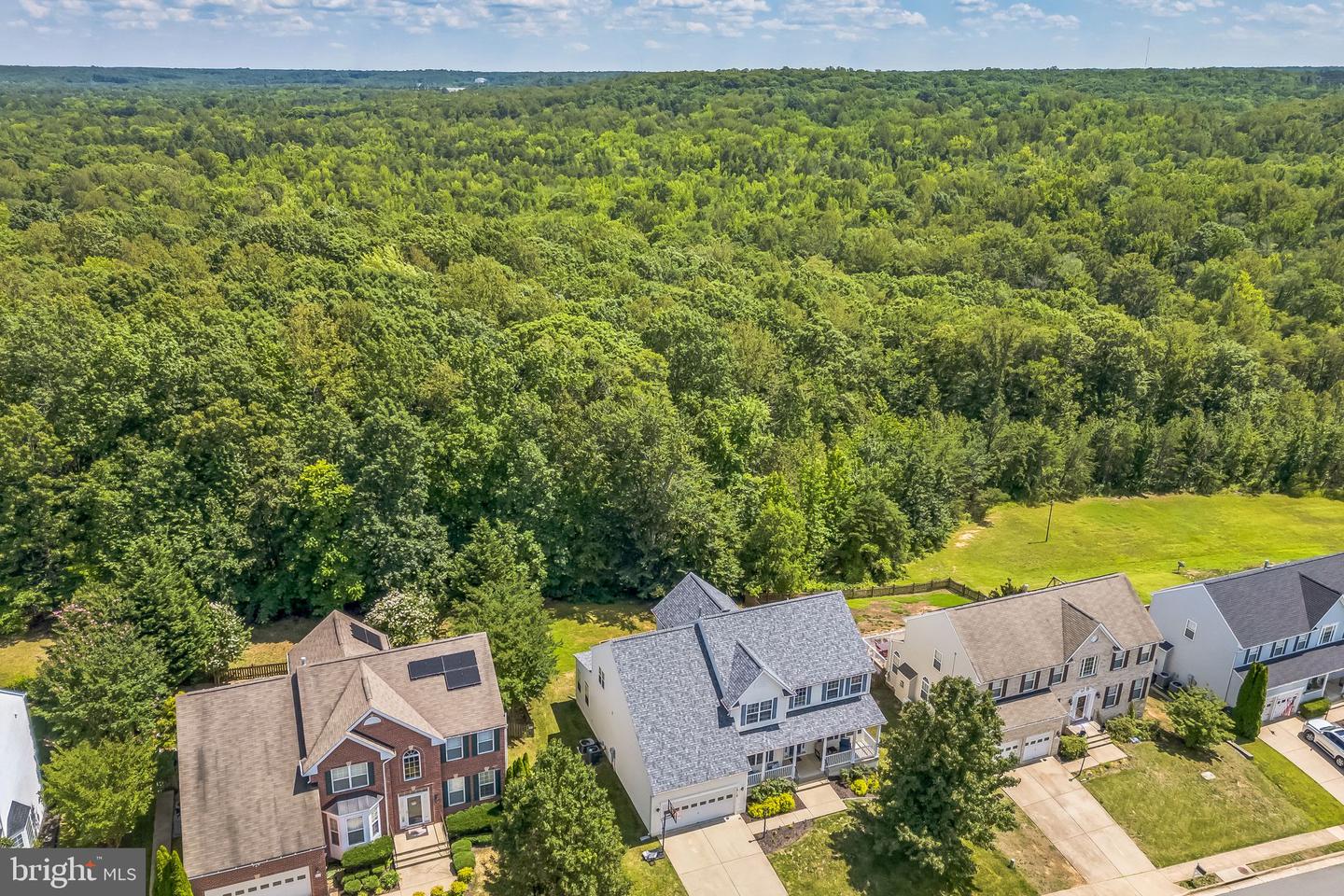 10110 LEES CROSSING LN, FREDERICKSBURG, Virginia 22408, 5 Bedrooms Bedrooms, ,3 BathroomsBathrooms,Residential,For sale,10110 LEES CROSSING LN,VASP2034178 MLS # VASP2034178