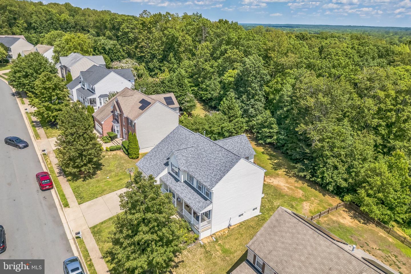 10110 LEES CROSSING LN, FREDERICKSBURG, Virginia 22408, 5 Bedrooms Bedrooms, ,3 BathroomsBathrooms,Residential,For sale,10110 LEES CROSSING LN,VASP2034178 MLS # VASP2034178