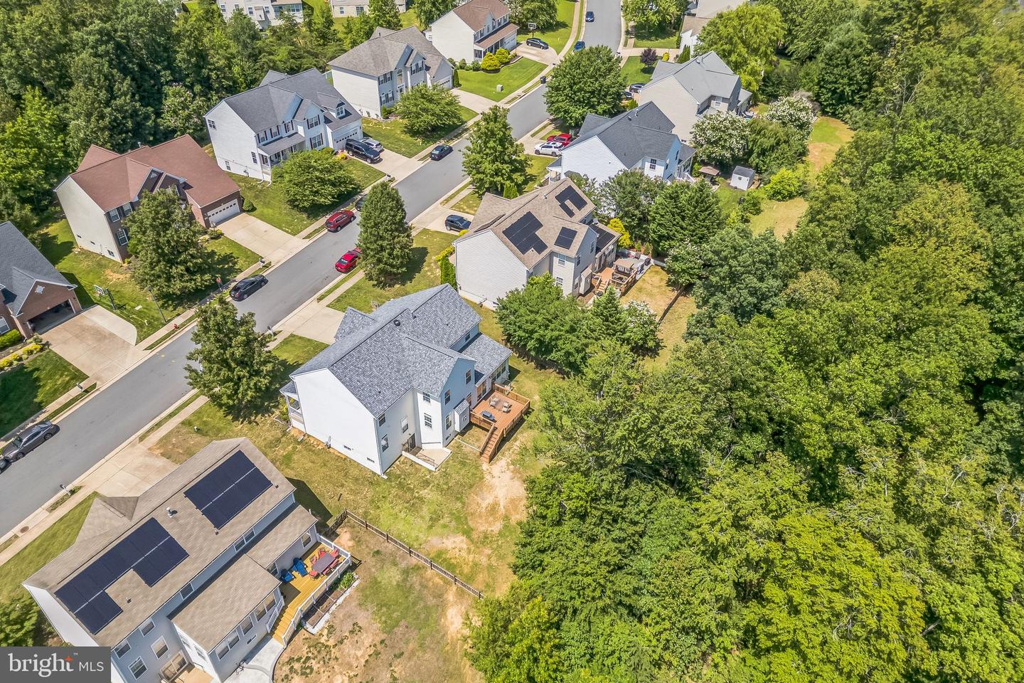 10110 LEES CROSSING LN, FREDERICKSBURG, Virginia 22408, 5 Bedrooms Bedrooms, ,3 BathroomsBathrooms,Residential,For sale,10110 LEES CROSSING LN,VASP2034178 MLS # VASP2034178
