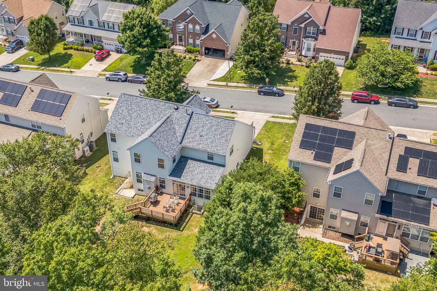 10110 LEES CROSSING LN, FREDERICKSBURG, Virginia 22408, 5 Bedrooms Bedrooms, ,3 BathroomsBathrooms,Residential,For sale,10110 LEES CROSSING LN,VASP2034178 MLS # VASP2034178