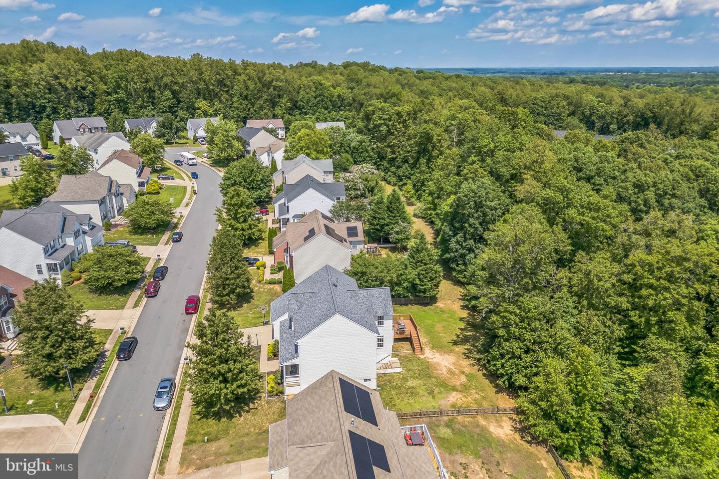 10110 LEES CROSSING LN, FREDERICKSBURG, Virginia 22408, 5 Bedrooms Bedrooms, ,3 BathroomsBathrooms,Residential,For sale,10110 LEES CROSSING LN,VASP2034178 MLS # VASP2034178