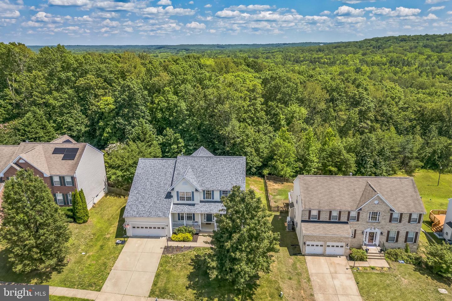 10110 LEES CROSSING LN, FREDERICKSBURG, Virginia 22408, 5 Bedrooms Bedrooms, ,3 BathroomsBathrooms,Residential,For sale,10110 LEES CROSSING LN,VASP2034178 MLS # VASP2034178