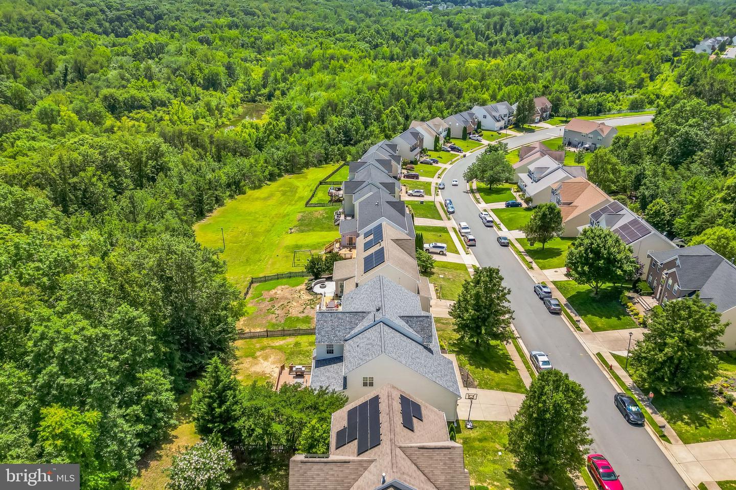 10110 LEES CROSSING LN, FREDERICKSBURG, Virginia 22408, 5 Bedrooms Bedrooms, ,3 BathroomsBathrooms,Residential,For sale,10110 LEES CROSSING LN,VASP2034178 MLS # VASP2034178