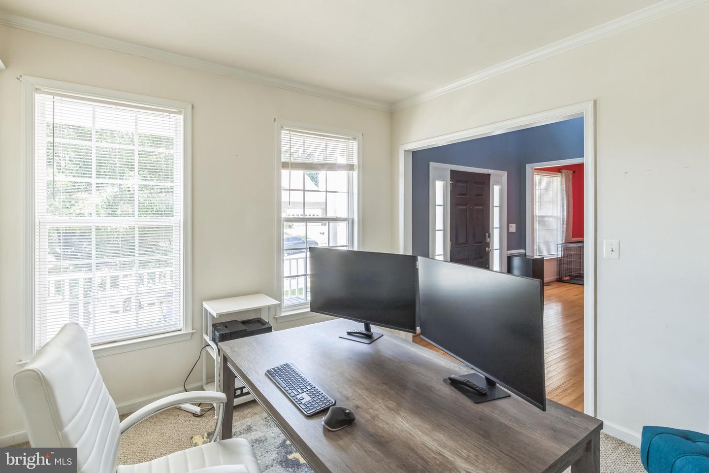 10110 LEES CROSSING LN, FREDERICKSBURG, Virginia 22408, 5 Bedrooms Bedrooms, ,3 BathroomsBathrooms,Residential,For sale,10110 LEES CROSSING LN,VASP2034178 MLS # VASP2034178