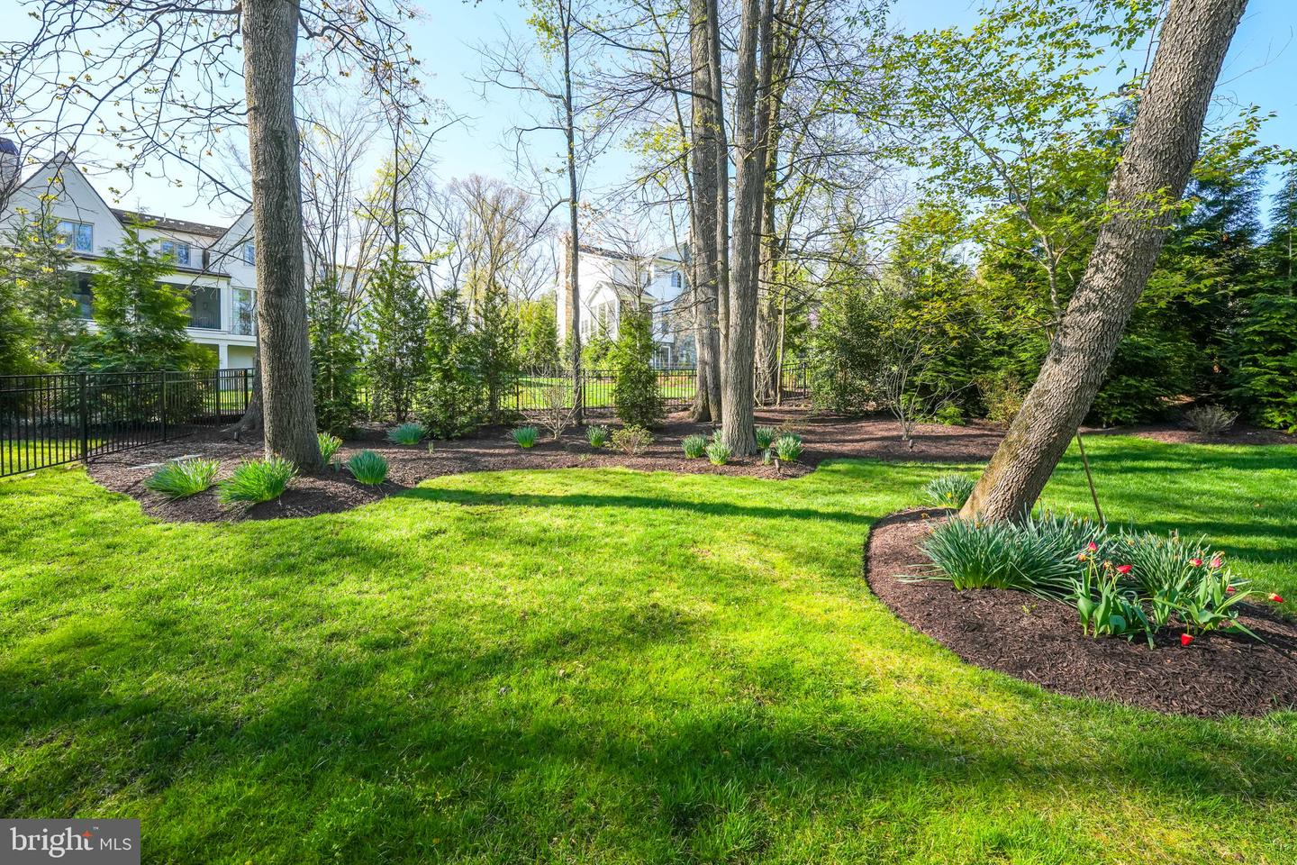 2022 ROCKINGHAM ST, MCLEAN, Virginia 22101, 6 Bedrooms Bedrooms, ,5 BathroomsBathrooms,Residential,For sale,2022 ROCKINGHAM ST,VAFX2250336 MLS # VAFX2250336