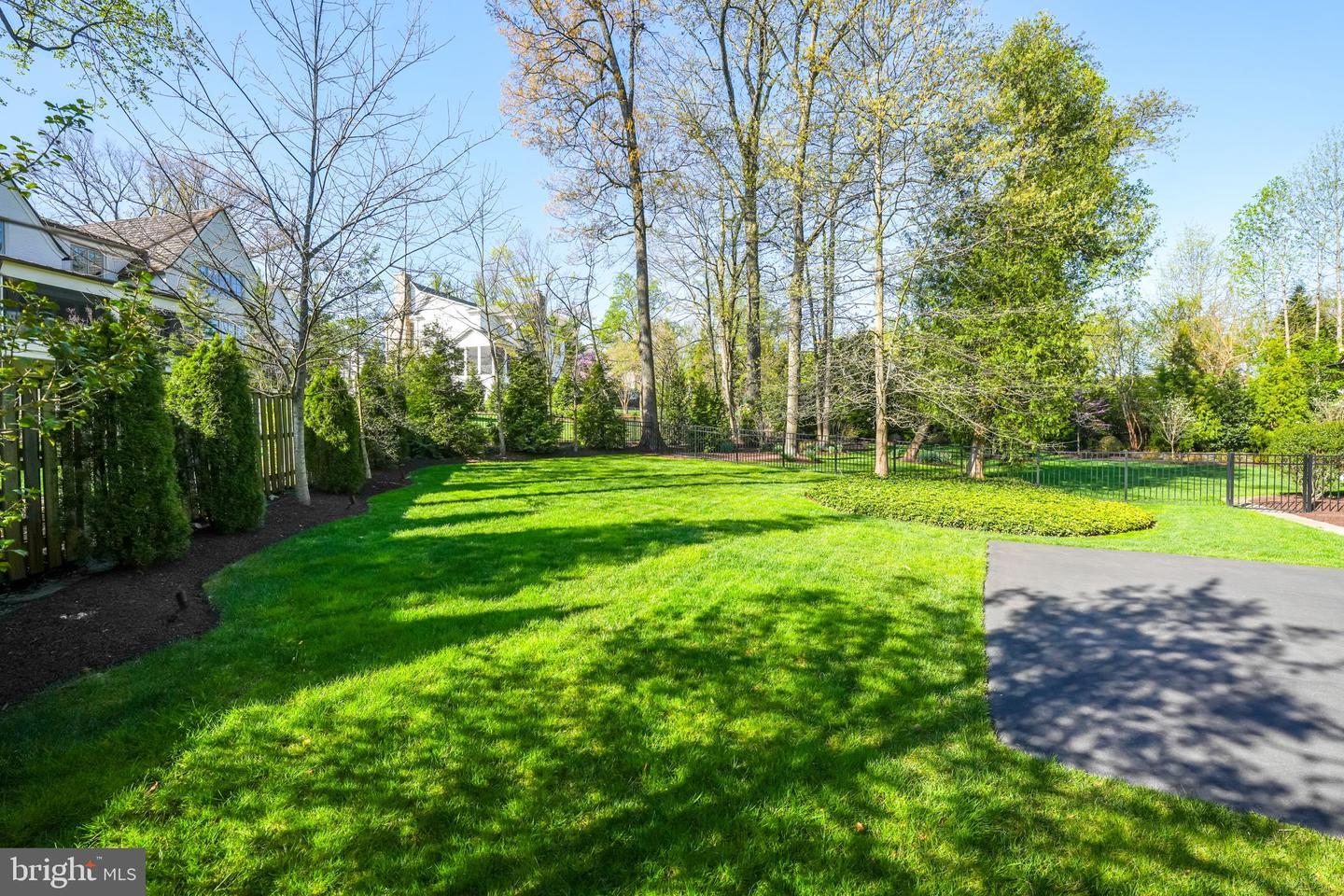 2022 ROCKINGHAM ST, MCLEAN, Virginia 22101, 6 Bedrooms Bedrooms, ,5 BathroomsBathrooms,Residential,For sale,2022 ROCKINGHAM ST,VAFX2250336 MLS # VAFX2250336