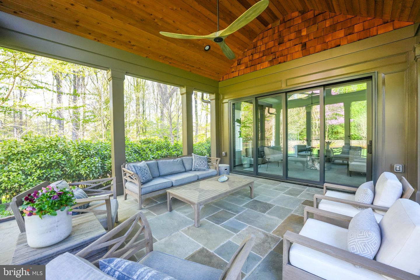 2022 ROCKINGHAM ST, MCLEAN, Virginia 22101, 6 Bedrooms Bedrooms, ,5 BathroomsBathrooms,Residential,For sale,2022 ROCKINGHAM ST,VAFX2250336 MLS # VAFX2250336