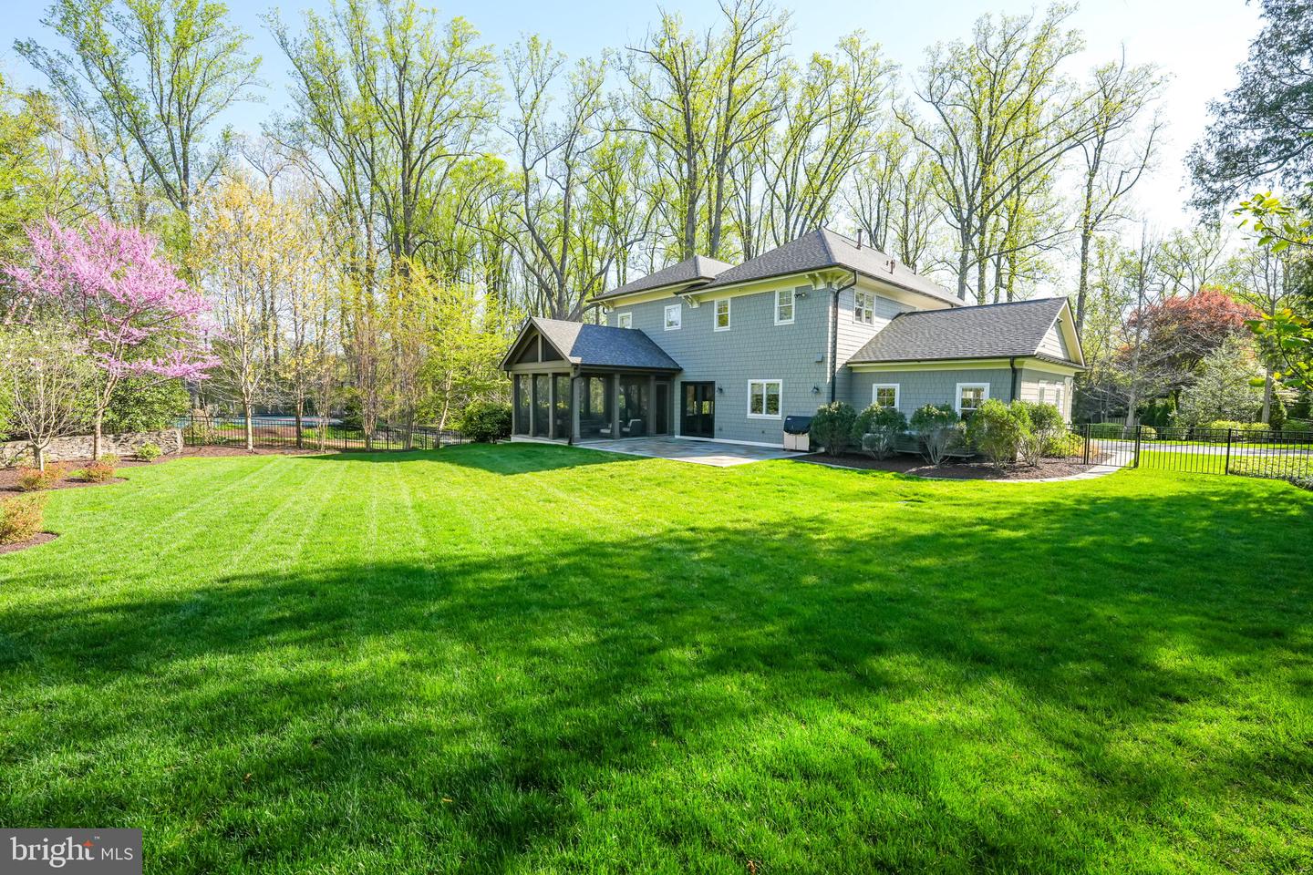 2022 ROCKINGHAM ST, MCLEAN, Virginia 22101, 6 Bedrooms Bedrooms, ,5 BathroomsBathrooms,Residential,For sale,2022 ROCKINGHAM ST,VAFX2250336 MLS # VAFX2250336