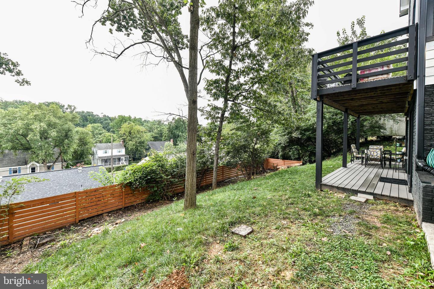 2432 S CULPEPER ST, ARLINGTON, Virginia 22206, 6 Bedrooms Bedrooms, ,4 BathroomsBathrooms,Residential,For sale,2432 S CULPEPER ST,VAAR2059814 MLS # VAAR2059814