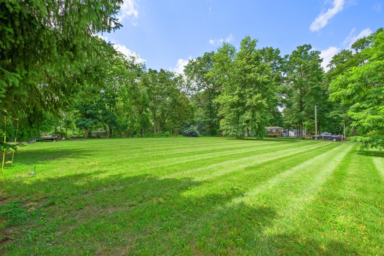 814 SUMAC AVE, WAYNESBORO, Virginia 22980, ,Land,814 SUMAC AVE,666070 MLS # 666070