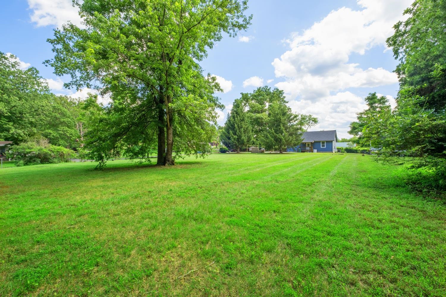814 SUMAC AVE, WAYNESBORO, Virginia 22980, ,Land,814 SUMAC AVE,666070 MLS # 666070