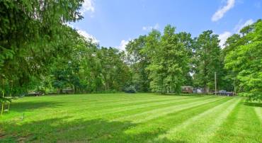 814 SUMAC AVE, WAYNESBORO, Virginia 22980, ,Land,814 SUMAC AVE,666070 MLS # 666070